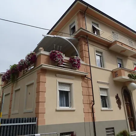 La Pajassa-2