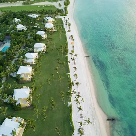 Tortuga Bay-2