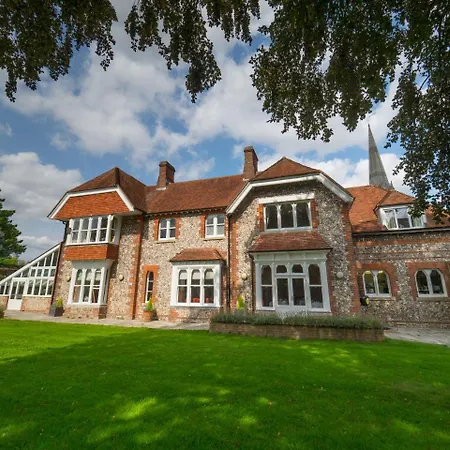 4 Canon Lane-3