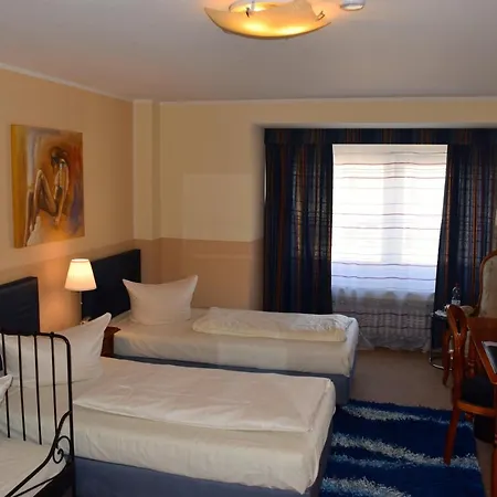 Hotel Terminus-2