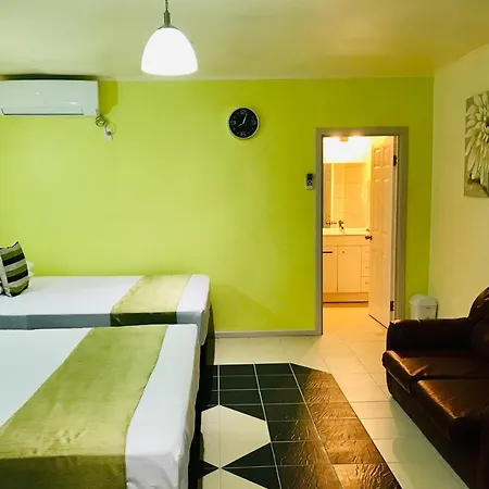 Moatoga Hotel-3