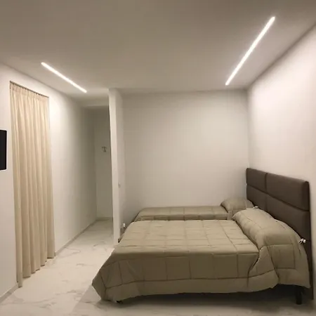Residenza Savoia-3