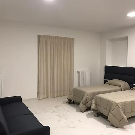 Residenza Savoia-2