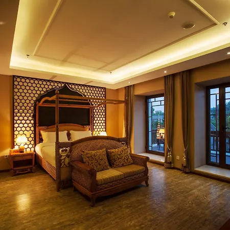 Sofu Hotel-3