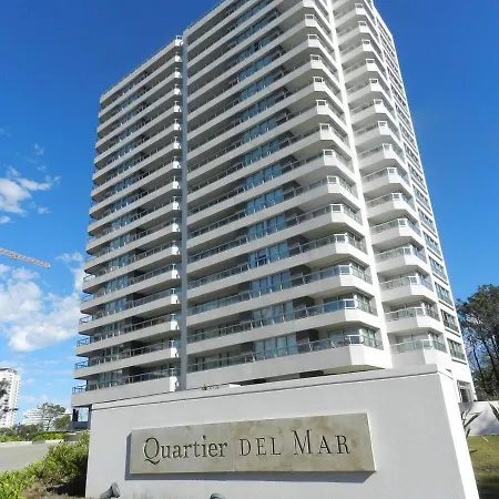 Quartier Del Mar-3