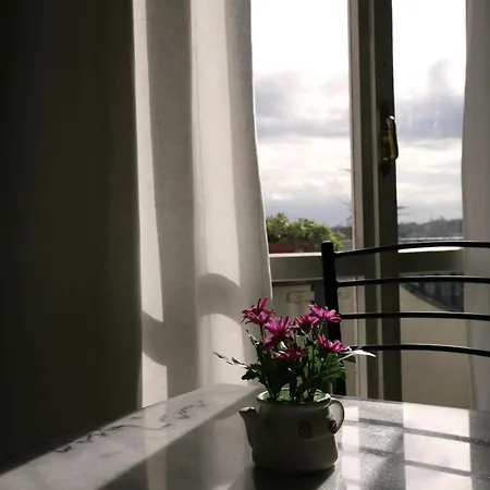 Ela Guest House-2