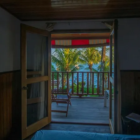 Casa Nostra-2