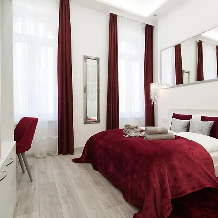 Silver Rooms By Staymood Holidays-2
