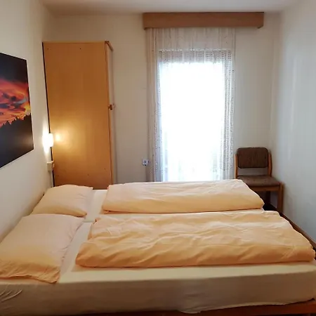 Residence La Zondra-2