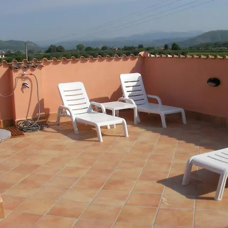 Country House Casale D'Orio-3