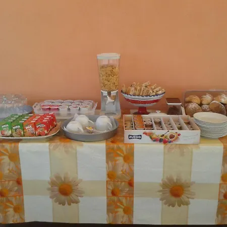 Country House Casale D'Orio-2