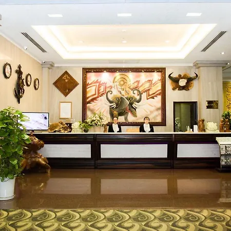 Hai Ba Trung Hotel & Spa-3