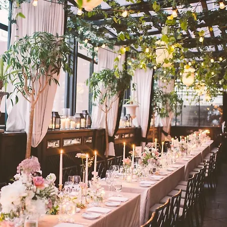 Gramercy Park Hotel-3