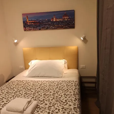 Hotel Toscana-2