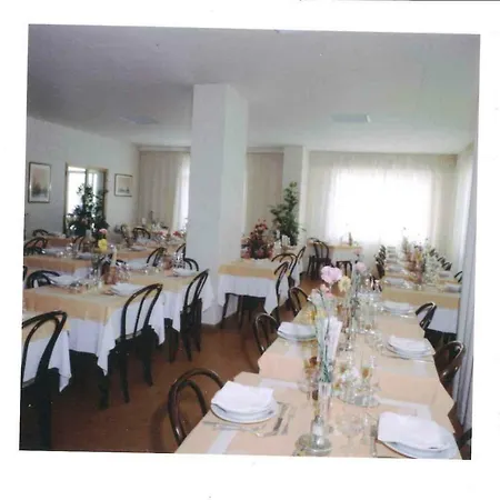 Hotel Gloria-2