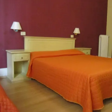 Hotel Savonarola-3