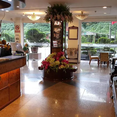 Dynasty Inn-2