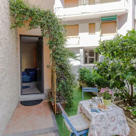 Casa Vacanze Isophylla-3