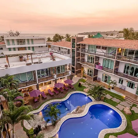 Hotel Rockaway-3