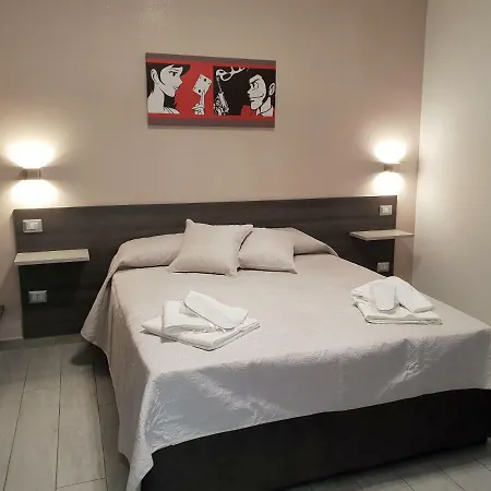 B&B Margot-2