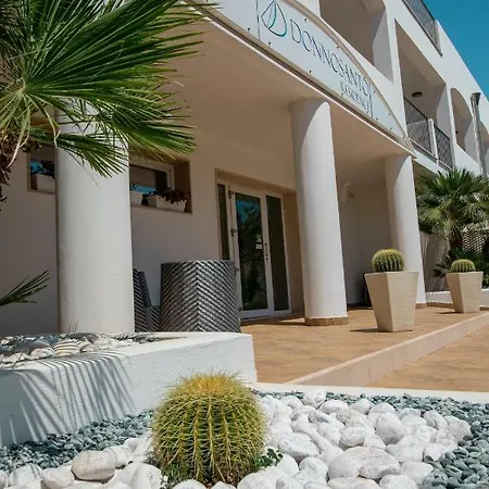 Donnosanto Residence-2