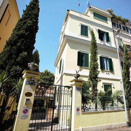 Residenza Matilde-2