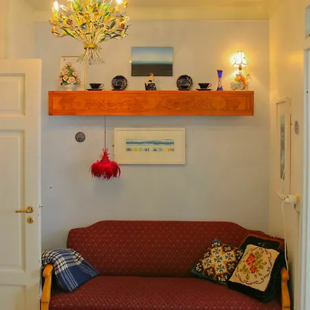 Butterfly Guesthouse-3