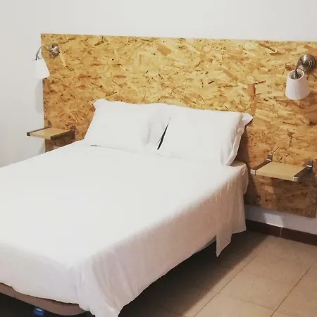 Hotel Eira Da Pedra-2
