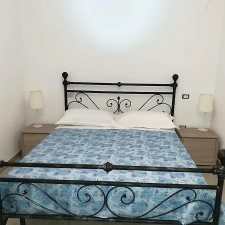 La Passione Dei Sassi-2