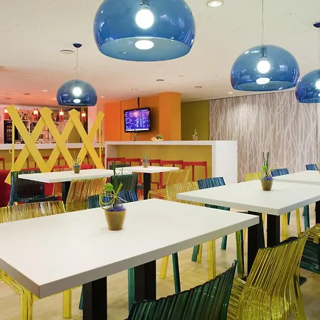Ibis Styles Duesseldorf-Neuss-3