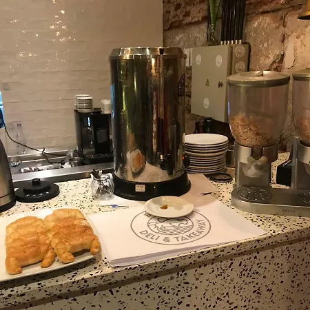 Hotel San Antonio-2