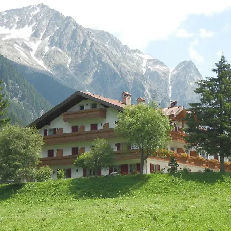 Kuehlerhof-3