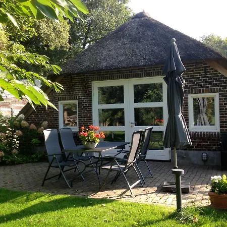 Op de Kuyerlatten-2
