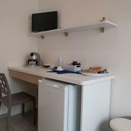 Camere Mare Manu-3