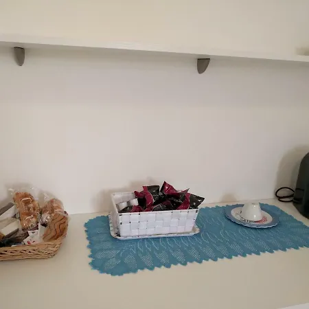 Camere Mare Manu-2