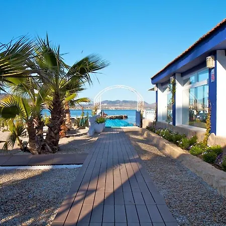 El Vivero del Mar Menor-3