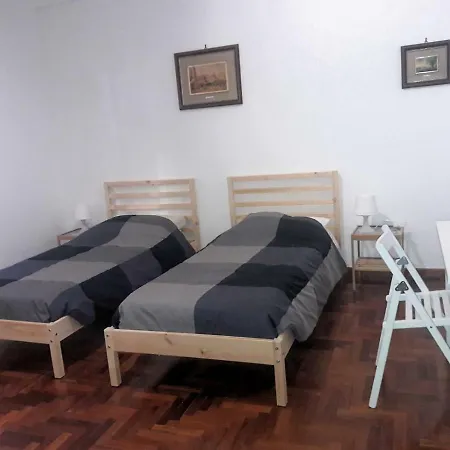A casa di Robi-3