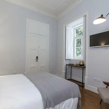 Aq 188 Guest House-2