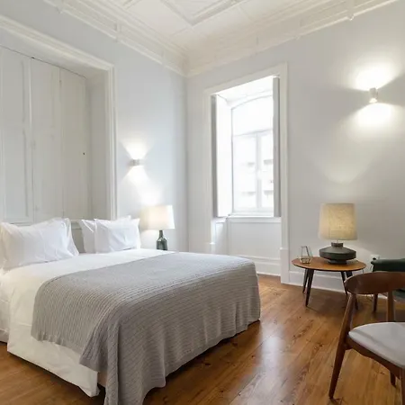 Aq 188 Guest House-3