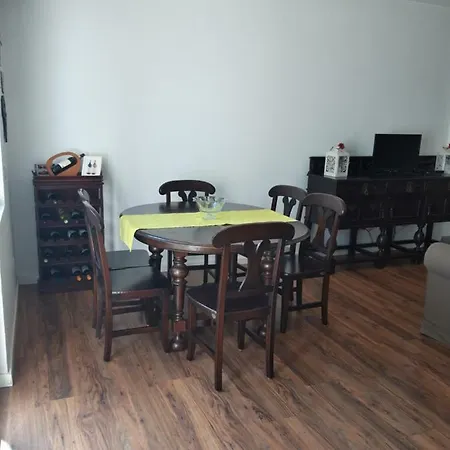 Cozy Place-2