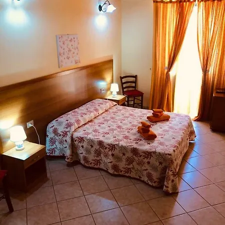 La marina-2