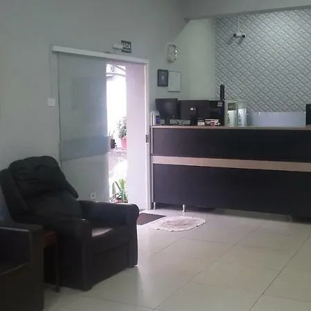 Fit Hotel-3
