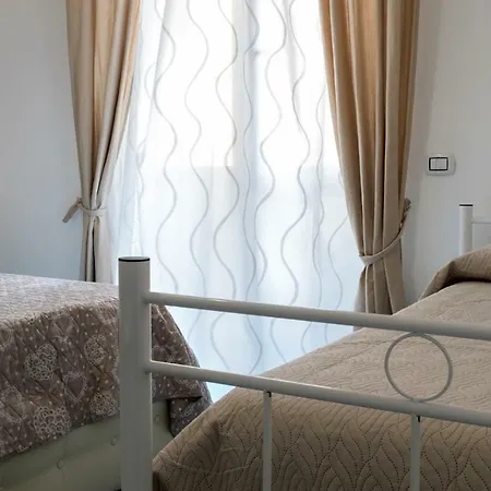 Ad Maiora-2