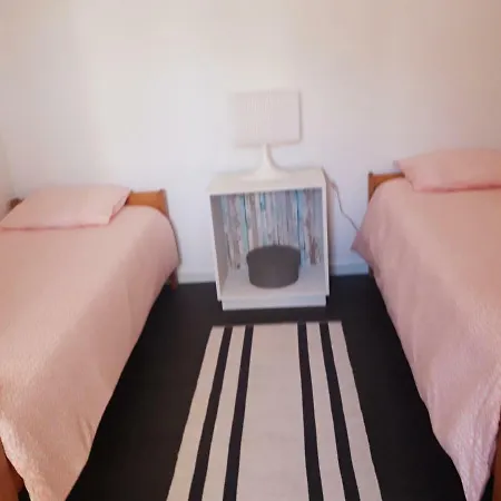 Cozy Place-3