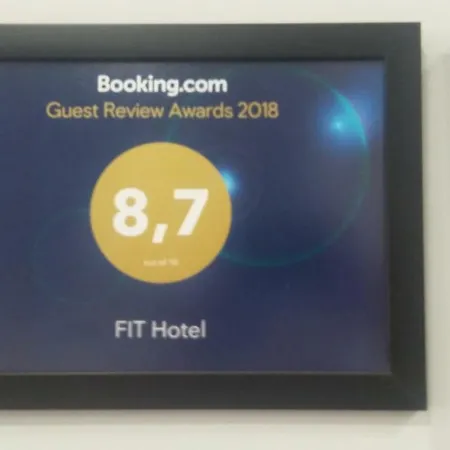 Fit Hotel-2