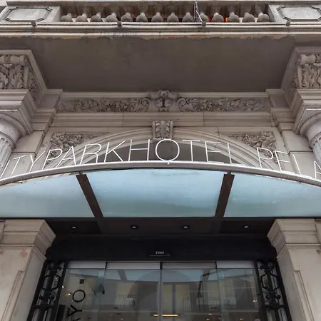 Itc Barcelona By Soho Boutique-2