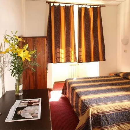 Hotel Acropoli-3