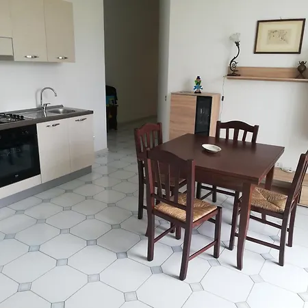 Villa Parisi-3