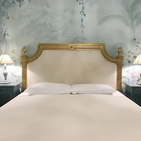 Casa Borsari Suite-2