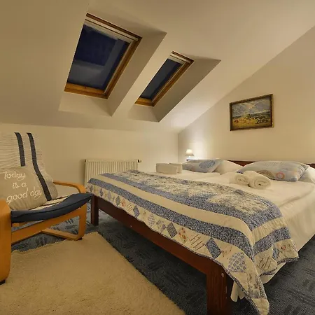 Anette Hotel-2